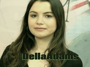 DellaAdams