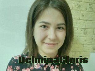 DelminaGloris