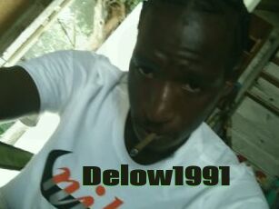 Delow1991