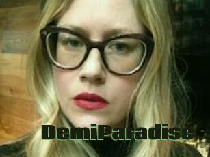 DemiParadise
