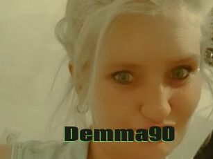 Demma90