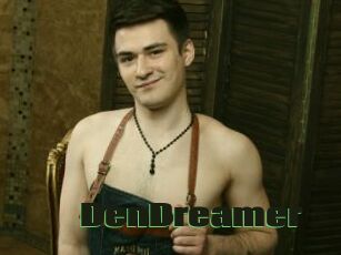 DenDreamer
