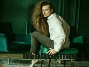 DenDreamy