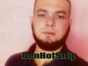 DenHotStrip