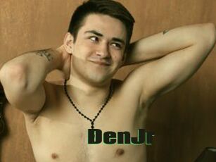DenJr