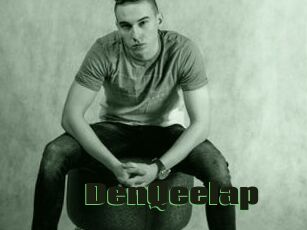 DenQeelap