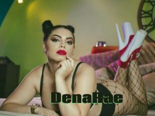 DenaRae