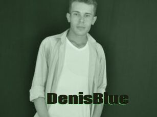 DenisBlue