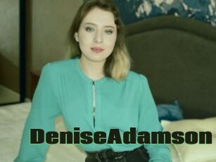 DeniseAdamson