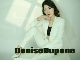 DeniseDupone