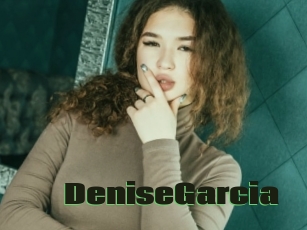 DeniseGarcia