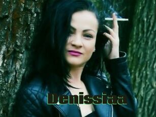 Denissiaa