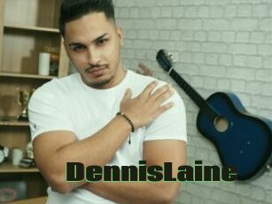 DennisLaine