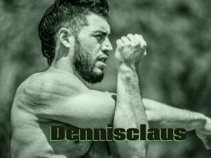 Dennisclaus