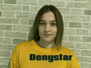 Denystar