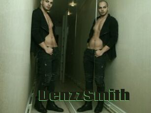 DenzzSmith