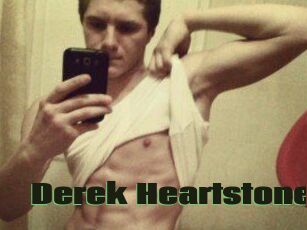 Derek_Heartstone