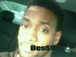 Des69