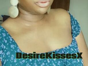 DesireKissesX
