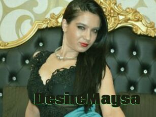 DesireMaysa