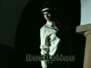DesireNoe Sex chat xxl