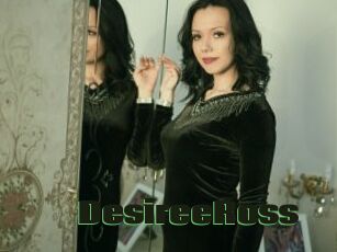 DesireeRoss