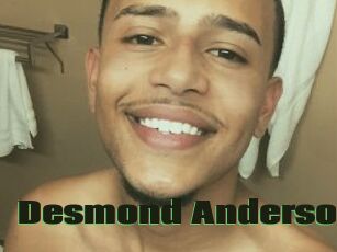 Desmond_Anderson