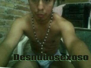 Desnudo_sexoso