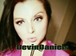 DevinDaniels