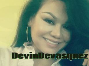 DevinDevasquez