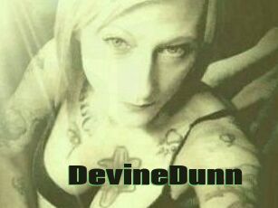 DevineDunn