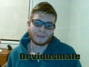 Deviousmate