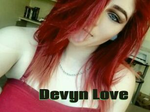 Devyn_Love