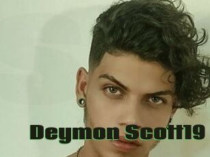 Deymon_Scott19