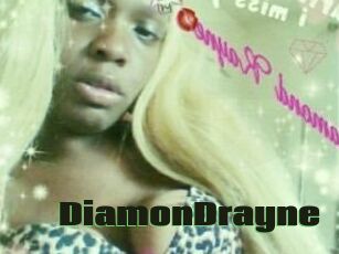 Diamon_Drayne