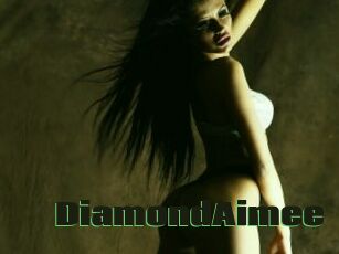 DiamondAimee