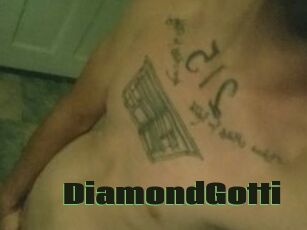 DiamondGotti