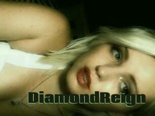 DiamondReign
