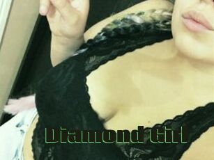 Diamond_Girl_