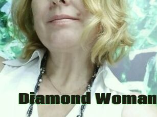 Diamond_Woman