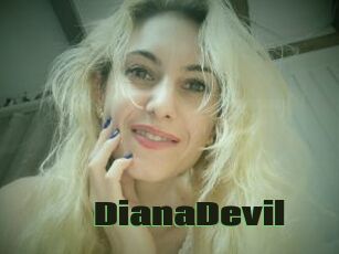 DianaDevil