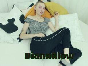DianaGlow
