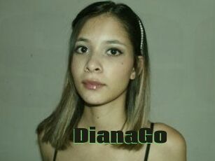 DianaGo