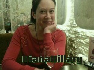 Diana_Hillary