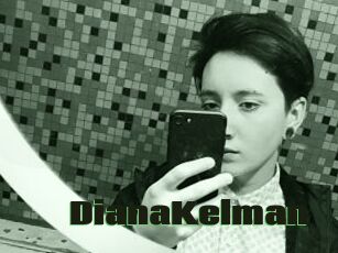 DianaKelman
