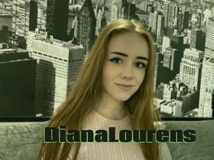 DianaLourens