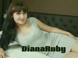 DianaRuby