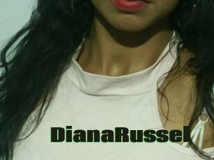 DianaRussel