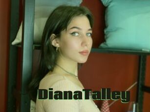 DianaTalley