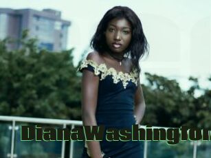 DianaWashington